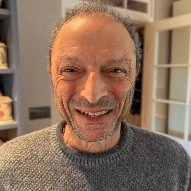 Neil Ferris