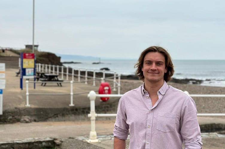 Calum McGrath