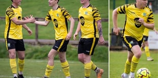 Superb second half gives Bodmin vital victory over Launceston