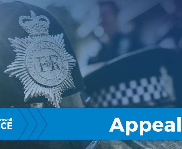 Police appeal for information after man assaulted