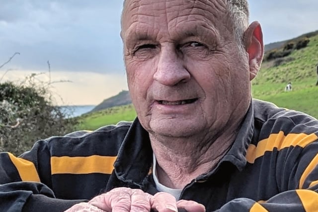 In My View: Taking on a new role as Cornwall councillor 