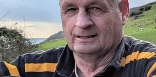 In My View: Taking on a new role as Cornwall councillor 