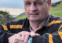 In My View: Taking on a new role as Cornwall councillor with Cllr Jim Candy
