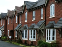 Rent in Cornwall rises 9% in past year