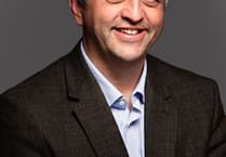 In My View: Inconsistencies in the planning system in Cornwall