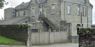 Three injured in nightclub assault