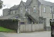 Bodmin nightclub assault: three people injured