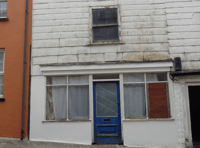 Planning: Council gives go ahead to residential conversions of shops
