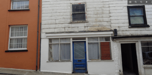 Planning: Council gives go ahead to residential conversions of shops