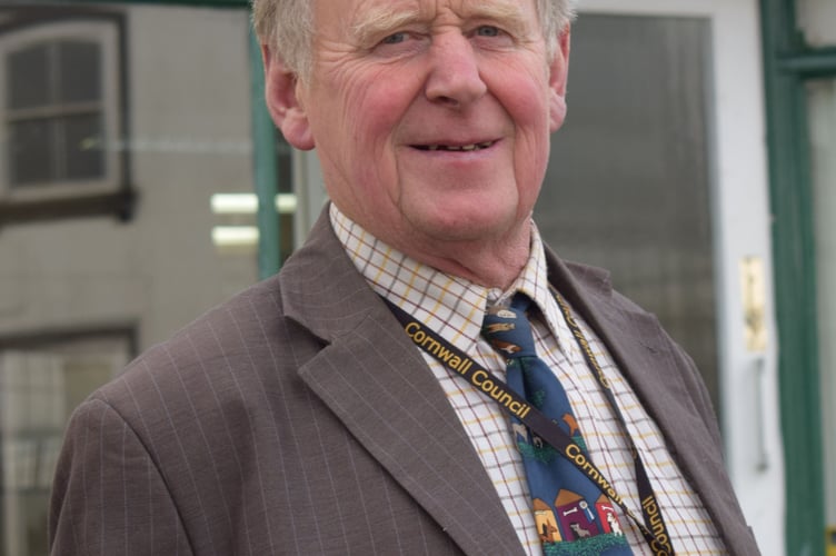 Jim Flashman