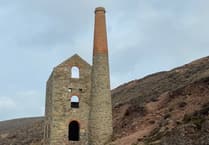 Cornwall Favourites: Marvellous mix of scenery in the St Agnes area
