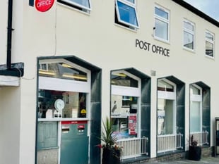 Council seeks cash access solution as last bank leaves