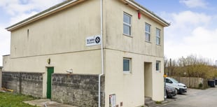 Move will help strengthen charity's presence within town