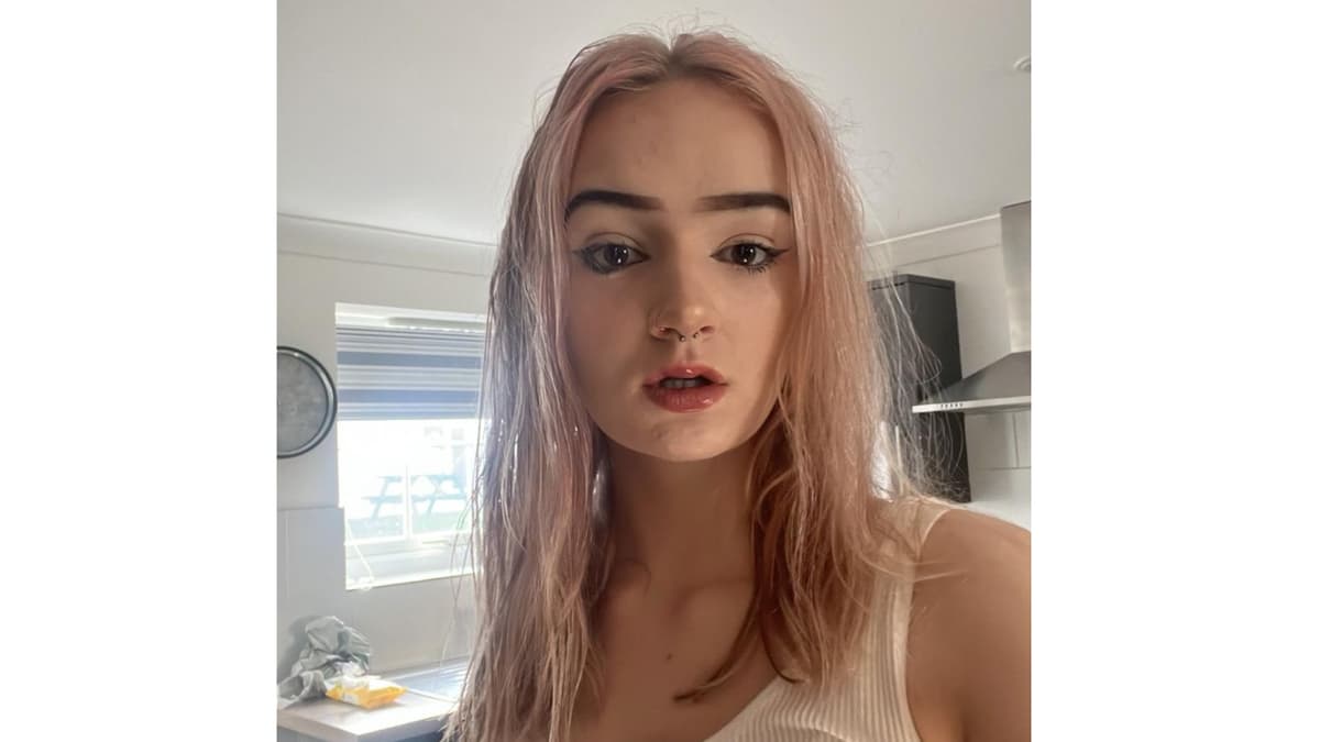 Police appeal for help in finding missing St Austell girl | cornish ...