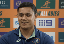 Chiefs make real statement of intent with Ikitau signing