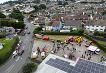 Fire station open day promises to be bigger and better for 2025