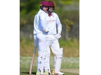 New skipper Eldridge wants Lanhydrock promotion push
