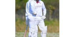 New skipper Eldridge wants Lanhydrock promotion push