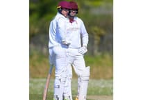 Attfield takes six as Lanhydrock win derby at Wadebridge