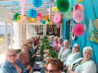 Your community news from across South East Cornwall and beyond
