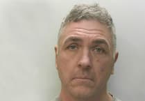 Man jailed for life following murder of his former partner in Plymouth