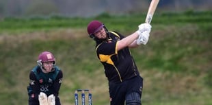 Smith ready as Cornwall start NCCA Trophy campaign at St Just