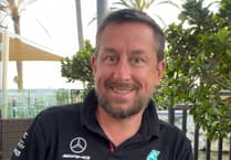 In My View: Ensuring Cornwall's villages are heard and served