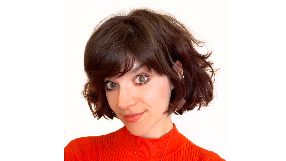 Star children's author accepts patron role for festival