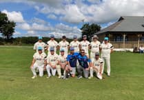 Saltash rise from the ashes ahead of exciting new season