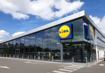 Lidl planning to open eight new stores within Cornwall