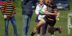 Cornwall Under 20s comfortably beaten by Devon counterparts