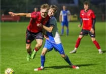 Dobwalls beaten in final game of historic season