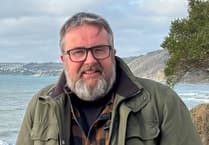 'Cornwall having greater powers should mean Cornwall having greater choices'