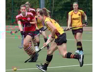 Caradon beaten late on in National Cup quarter-final