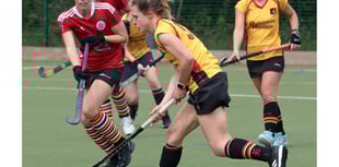 Caradon beaten late on in National Cup quarter-final