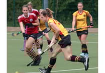 Caradon beaten late on in National Cup quarter-final
