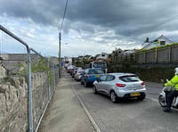 Drivers warned of traffic chaos