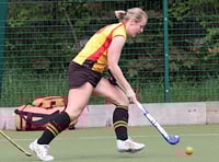 Caradon's firsts and seconds to meet in Cornwall Cup final