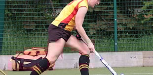 Caradon's firsts and seconds to meet in Cornwall Cup final