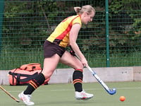 Caradon's firsts and seconds to meet in Cornwall Cup final