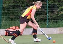 Caradon's firsts and seconds to meet in Cornwall Cup final