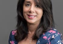 Ocean Housing Group in St Austell appoints new chief executive
