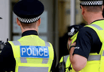 Looe police invite residents to community drop-in session