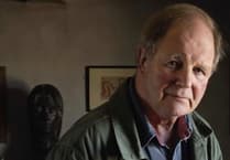 Stellar names set to appear at du Maurier Fowey Literary Festival