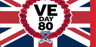 Village set to come together to celebrate VE Day celebrations