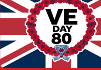 Village set to come together to celebrate VE Day celebrations