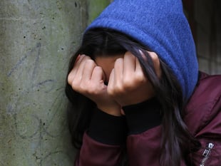 Fewer children in Cornwall living in temporary accommodation – as number keeps increasing across England