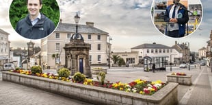 Conservatives beaten by Reform in Liskeard Central