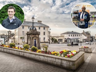 Conservatives beaten by Reform in Liskeard Central