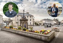 A different shade of blue as Conservatives beaten by Reform in Liskeard Central